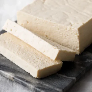 Tofu Orgânico Frescal UAI 450g