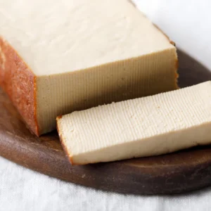 Tofu Orgânico Defumado UAI 400g
