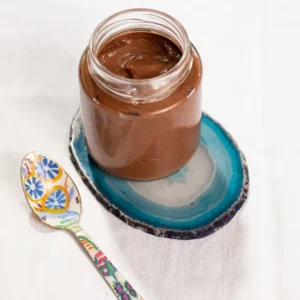 Chocoprotein