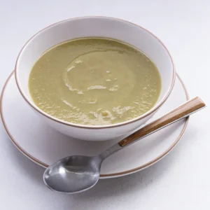 Sopa Proteica Levissima