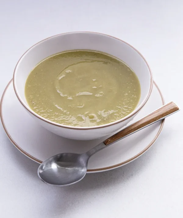 Sopa Proteica Levissima