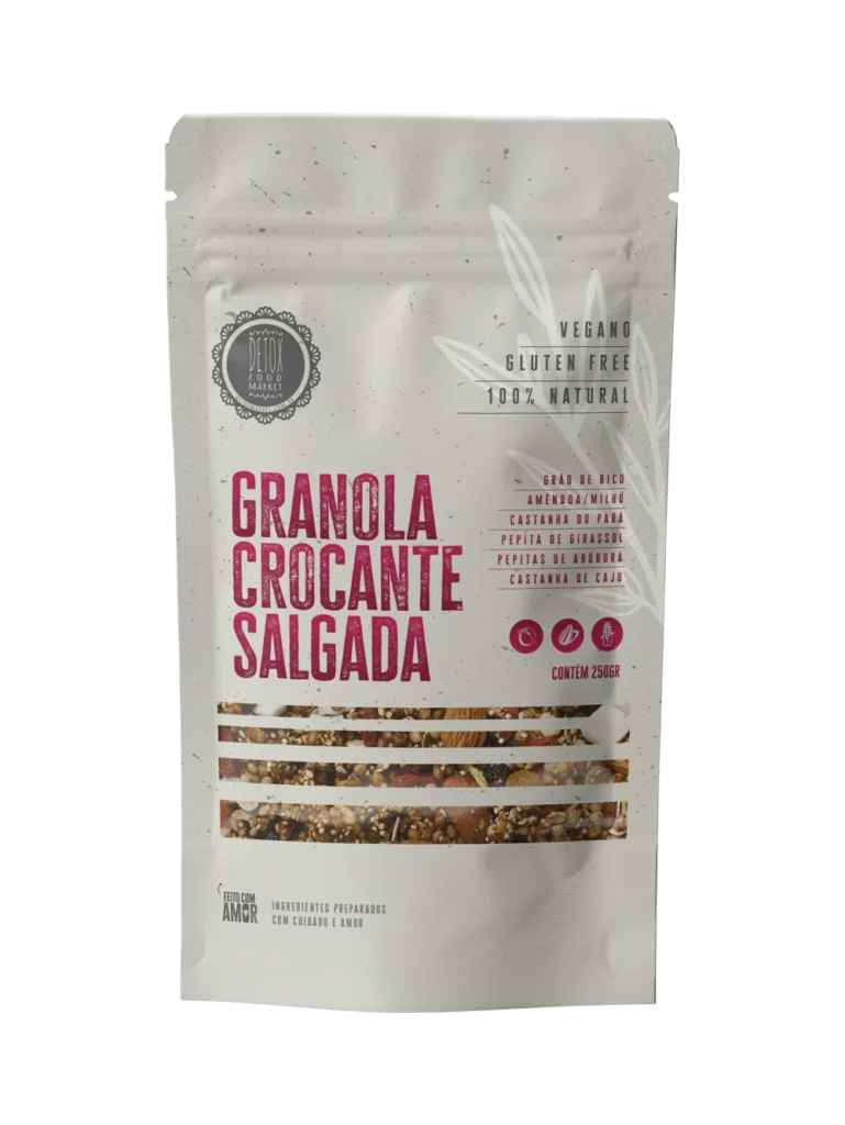 15269263024-granola-crocante-salgada-frente-3-1.webp