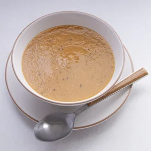 Sopa Detox