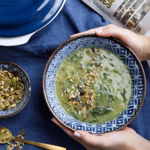 Caldo Verde