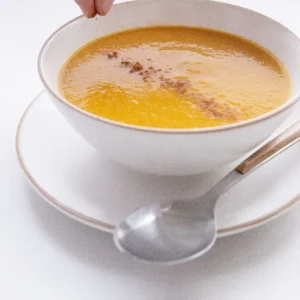 Sopa Thai