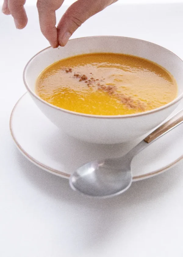 Sopa Thai