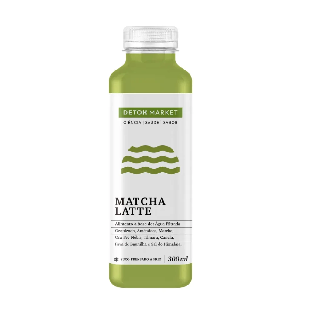 15371567537-matcha-latte.webp