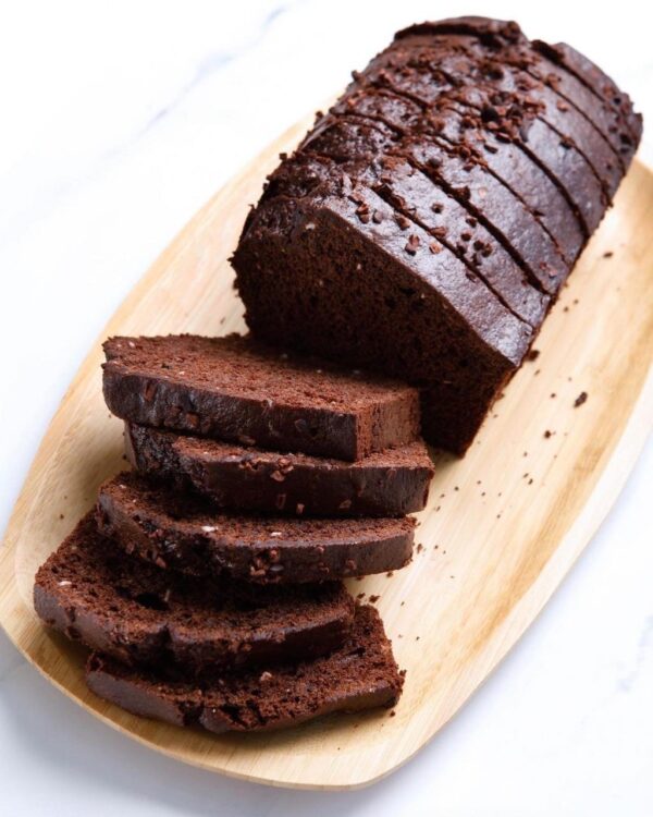 Bolo PRESENTE Aniversário